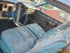 Thumbnail Photo 4 for 1975 Lincoln Mark IV